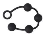 boules anales storm beads l 44 x 5cm 2