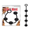 boules anales storm beads l 44 x 5cm 3