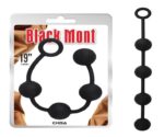 boules anales storm beads l 44 x 5cm 3