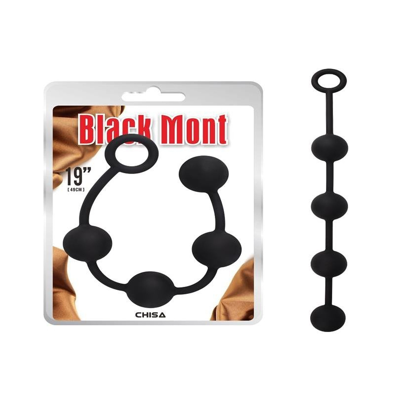 boules anales storm beads l 44 x 5cm 3