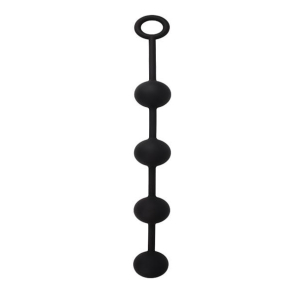boules anales storm beads l 44 x 5cm