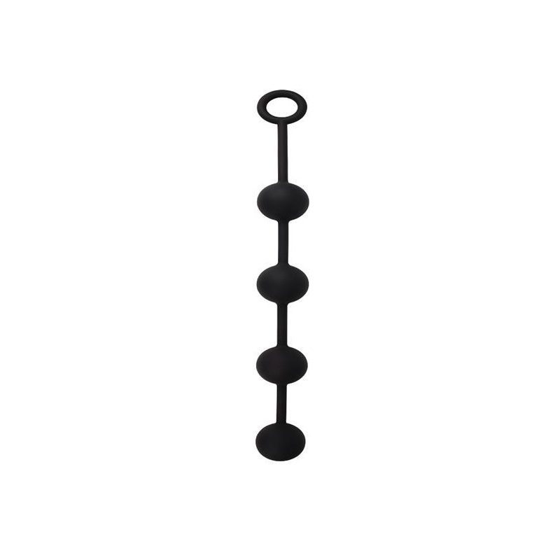 boules anales storm beads l 44 x 5cm