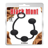 boules anales storm beads m 34 x 37cm 1