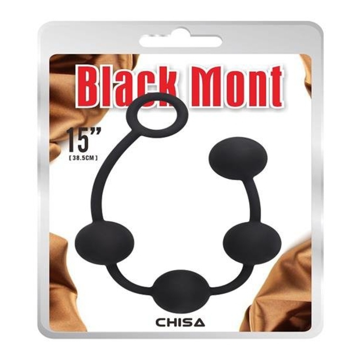 boules anales storm beads m 34 x 37cm 1