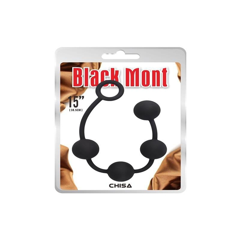boules anales storm beads m 34 x 37cm 1