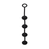 boules anales storm beads m 34 x 37cm