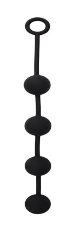 boules anales storm beads m 34 x 37cm