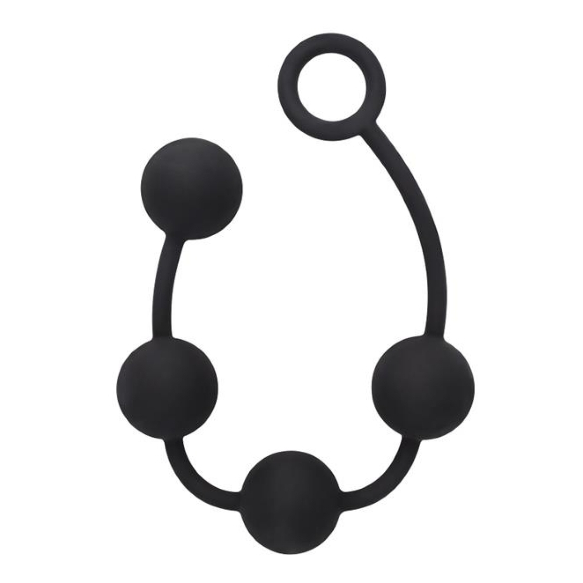 boules anales storm beads m 34 x 37cm 2