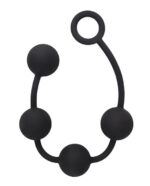 boules anales storm beads m 34 x 37cm 2