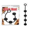 boules anales storm beads m 34 x 37cm 3