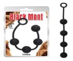 boules anales storm beads m 34 x 37cm 3