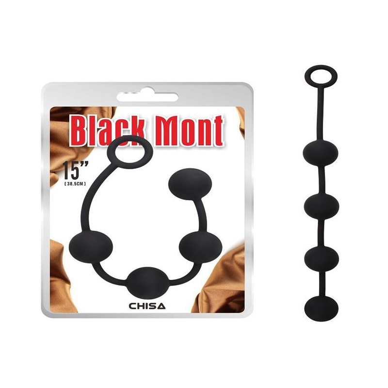 boules anales storm beads m 34 x 37cm 3