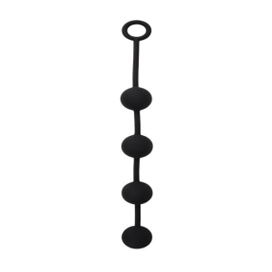 boules anales storm beads m 34 x 37cm