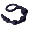 boules anales u shape black mont 30 x 45cm 2