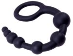 boules anales u shape black mont 30 x 45cm 2