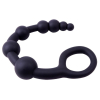 boules anales u shape black mont 30 x 45cm 3