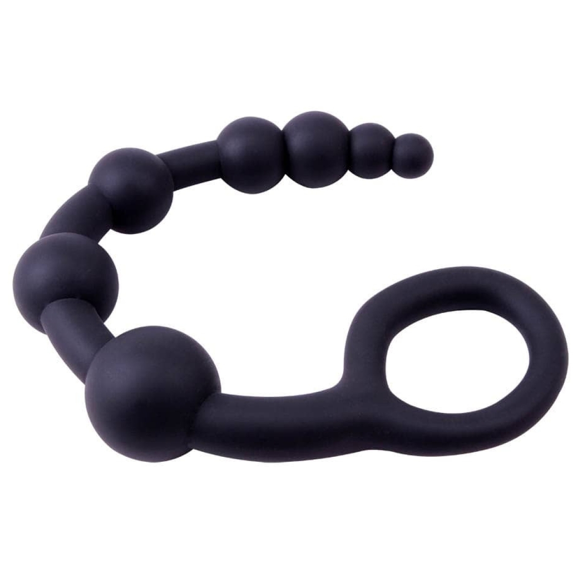boules anales u shape black mont 30 x 45cm 3