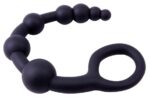 boules anales u shape black mont 30 x 45cm 3