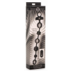 boules anales vibrantes 21x dark rattler 40 x 45cm 1 scaled