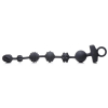 boules anales vibrantes 21x dark rattler 40 x 45cm 4