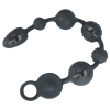 boules-anales-vibrantes-beads-vibes-m-36-x-45cm boules anales vibrantes beads vibes m 36 x 45cm