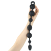 boules-anales-vibrantes-beads-vibes-m-36-x-45cm boules anales vibrantes beads vibes m 36 x 45cm 5