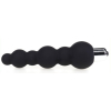 boules anales vibrantes billiak 11 x 35cm 1