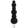 boules anales vibrantes billiak 11 x 35cm