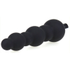 boules anales vibrantes billiak 11 x 35cm 2