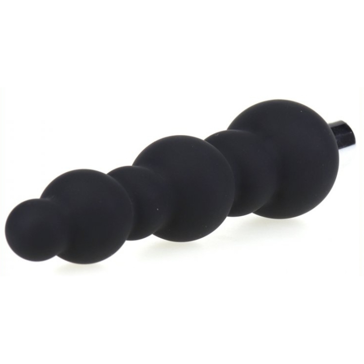 boules anales vibrantes billiak 11 x 35cm 2