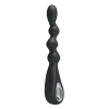 boules anales vibrantes federer 135 x 27cm