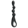 boules anales vibrantes federer 135 x 27cm 2