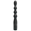 boules anales vibrantes federer 135 x 27cm 3