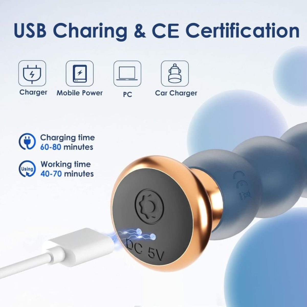 boules anales vibrantes fifswing 17 x 33cm 3