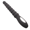 boules anales vibrantes leviozas 13 x 28cm 1