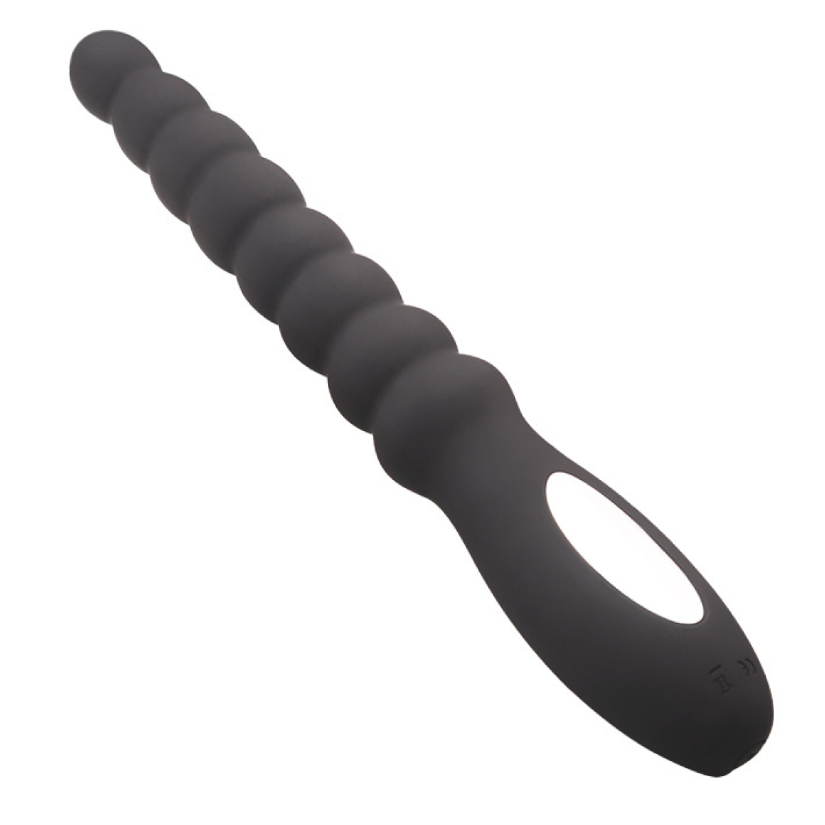 boules anales vibrantes leviozas 13 x 28cm 1