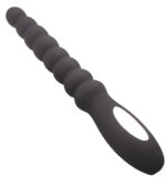 boules anales vibrantes leviozas 13 x 28cm 1