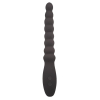 boules anales vibrantes leviozas 13 x 28cm