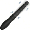 boules anales vibrantes leviozas 13 x 28cm 2