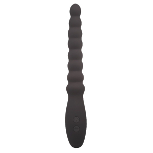 boules anales vibrantes leviozas 13 x 28cm