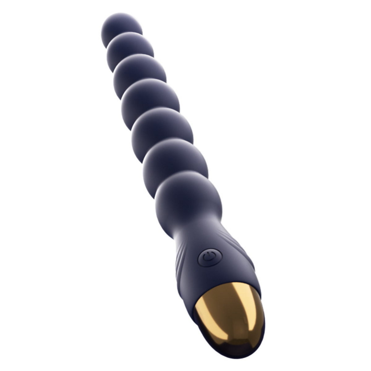 boules anales vibrantes litvibes 135 x 23cm 1