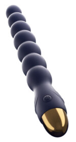 boules anales vibrantes litvibes 135 x 23cm 1