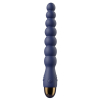 boules anales vibrantes litvibes 135 x 23cm