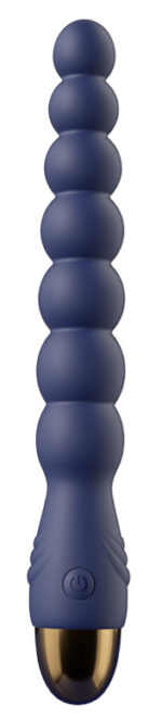 boules anales vibrantes litvibes 135 x 23cm
