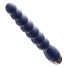 boules anales vibrantes litvibes 135 x 23cm 2