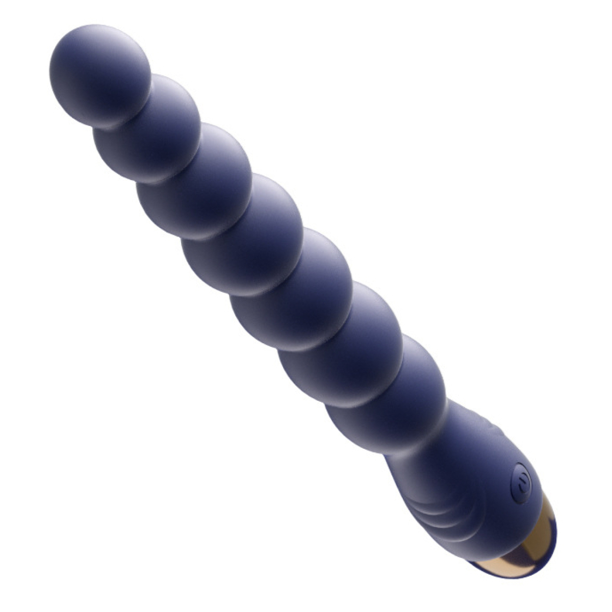 boules anales vibrantes litvibes 135 x 23cm 2