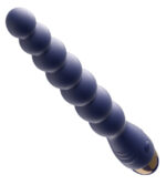 boules anales vibrantes litvibes 135 x 23cm 2