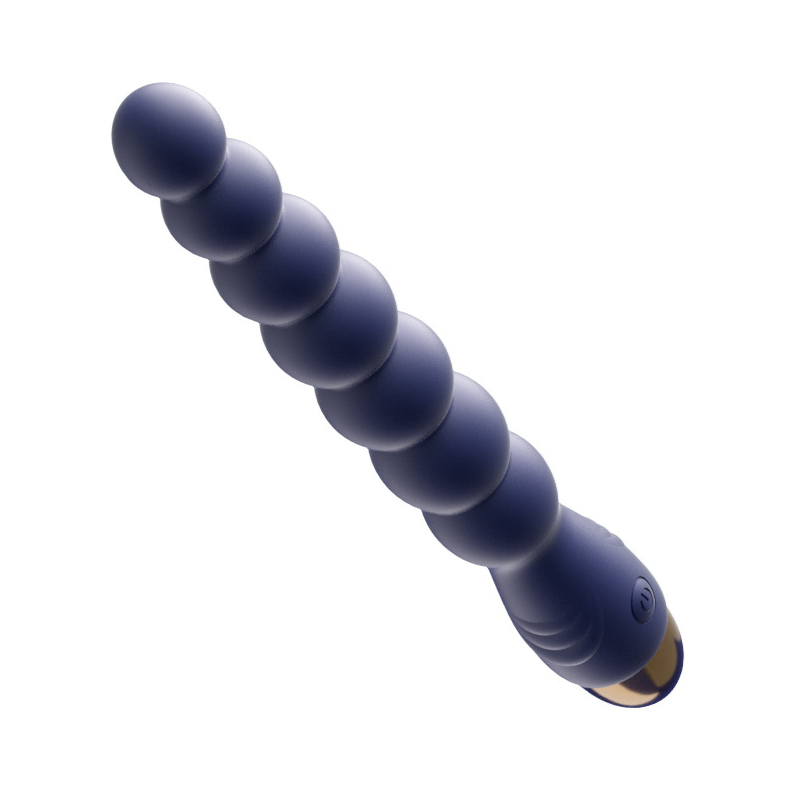boules anales vibrantes litvibes 135 x 23cm 2