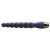 boules anales vibrantes litvibes 135 x 23cm 3