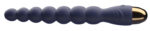 boules anales vibrantes litvibes 135 x 23cm 3